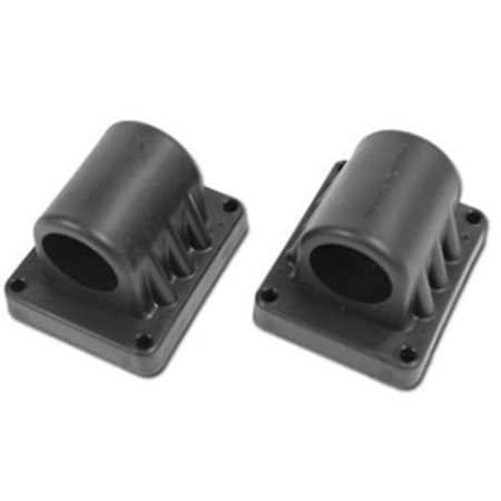 Custom Molded Products Custom Molded Products 58328-000-100 E-Z Lifter Parts Bag Cover Lift 58328-000-100